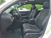 9 thumbnail image of  2026 Acura Integra w/A-Spec Package