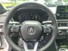 15 thumbnail image of  2026 Acura Integra w/A-Spec Package