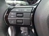 16 thumbnail image of  2026 Acura Integra w/A-Spec Package