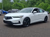 2 thumbnail image of  2026 Acura Integra w/A-Spec Package