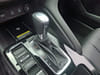 11 thumbnail image of  2026 Acura Integra w/A-Spec Package