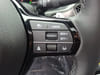 18 thumbnail image of  2026 Acura Integra w/A-Spec Package