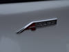 23 thumbnail image of  2026 Acura Integra w/A-Spec Package