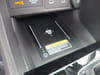 20 thumbnail image of  2026 Acura Integra w/A-Spec Package