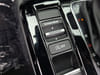 19 thumbnail image of  2026 Acura Integra w/A-Spec Package