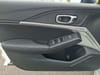9 thumbnail image of  2026 Acura Integra w/A-Spec Package