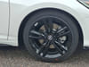 5 thumbnail image of  2026 Acura Integra w/A-Spec Package