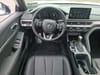 8 thumbnail image of  2026 Acura Integra w/A-Spec Package