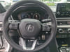 16 thumbnail image of  2026 Acura Integra w/A-Spec Package