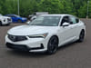 2 thumbnail image of  2026 Acura Integra w/A-Spec Package