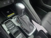 12 thumbnail image of  2026 Acura Integra w/A-Spec Package