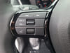 17 thumbnail image of  2026 Acura Integra w/A-Spec Package