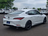 4 thumbnail image of  2026 Acura Integra w/A-Spec Package