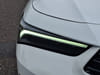 6 thumbnail image of  2026 Acura Integra w/A-Spec Package