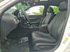 10 thumbnail image of  2026 Acura Integra w/A-Spec Package
