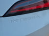 23 thumbnail image of  2026 Acura Integra w/A-Spec Package