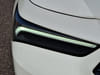 6 thumbnail image of  2026 Acura Integra w/A-Spec Package