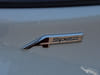 22 thumbnail image of  2026 Acura Integra w/A-Spec Package