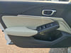 9 thumbnail image of  2026 Acura Integra w/A-Spec Package