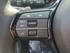 16 thumbnail image of  2026 Acura Integra w/A-Spec Package