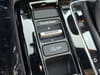 20 thumbnail image of  2026 Acura Integra w/A-Spec Package