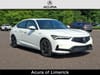 2026 Acura Integra w/A-Spec Package