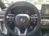 15 thumbnail image of  2026 Acura Integra w/A-Spec Package