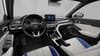 2 thumbnail image of  2026 Acura Integra w/A-Spec Package