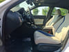 10 thumbnail image of  2026 Acura Integra w/A-Spec Package