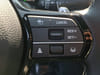 17 thumbnail image of  2026 Acura Integra w/A-Spec Package