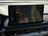 13 thumbnail image of  2026 Acura Integra w/A-Spec Package