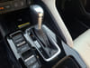 11 thumbnail image of  2026 Acura Integra w/A-Spec Package