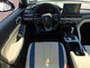 8 thumbnail image of  2026 Acura Integra w/A-Spec Package