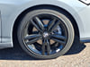 5 thumbnail image of  2026 Acura Integra w/A-Spec Package