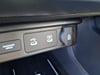 18 thumbnail image of  2026 Acura Integra w/A-Spec Package