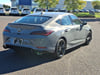 4 thumbnail image of  2026 Acura Integra w/A-Spec Package