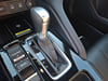 11 thumbnail image of  2026 Acura Integra w/A-Spec Package