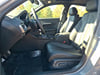 10 thumbnail image of  2026 Acura Integra w/A-Spec Package