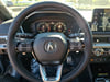 15 thumbnail image of  2026 Acura Integra w/A-Spec Package