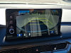 14 thumbnail image of  2026 Acura Integra w/A-Spec Package