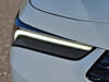 6 thumbnail image of  2026 Acura Integra w/A-Spec Package