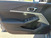9 thumbnail image of  2026 Acura Integra w/A-Spec Package