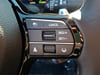 17 thumbnail image of  2026 Acura Integra w/A-Spec Package