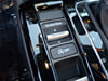 20 thumbnail image of  2026 Acura Integra w/A-Spec Package