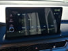 13 thumbnail image of  2026 Acura Integra w/A-Spec Package