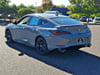 3 thumbnail image of  2026 Acura Integra w/A-Spec Package