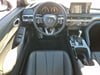8 thumbnail image of  2026 Acura Integra w/A-Spec Package