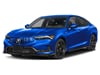 1 placeholder image of  2026 Acura Integra w/A-Spec Package