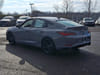 3 thumbnail image of  2026 Acura Integra w/A-Spec Package