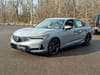 2 thumbnail image of  2026 Acura Integra w/A-Spec Package